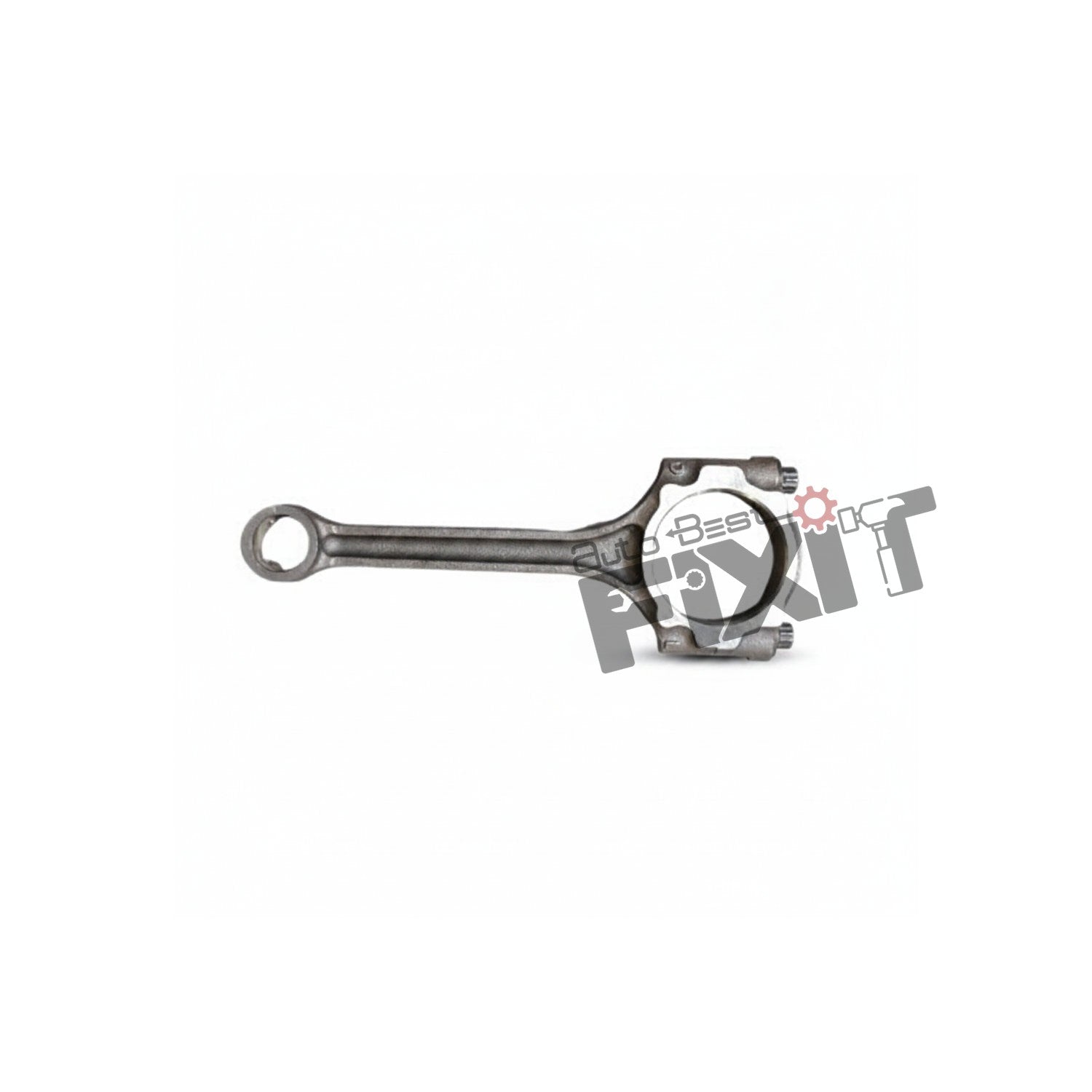 MARUTI SUZUKI CONNROD ASSY-BALENO 2ND GEN 2015-2017/IGNIS 1ST GEN  2017-NOW/RITZ 1ST GEN 2009-2018/SWIFT 2010-2021/WAGON R 3RD GEN 2019-2021 Compatible with MARUTI BALENO Vehicle_1