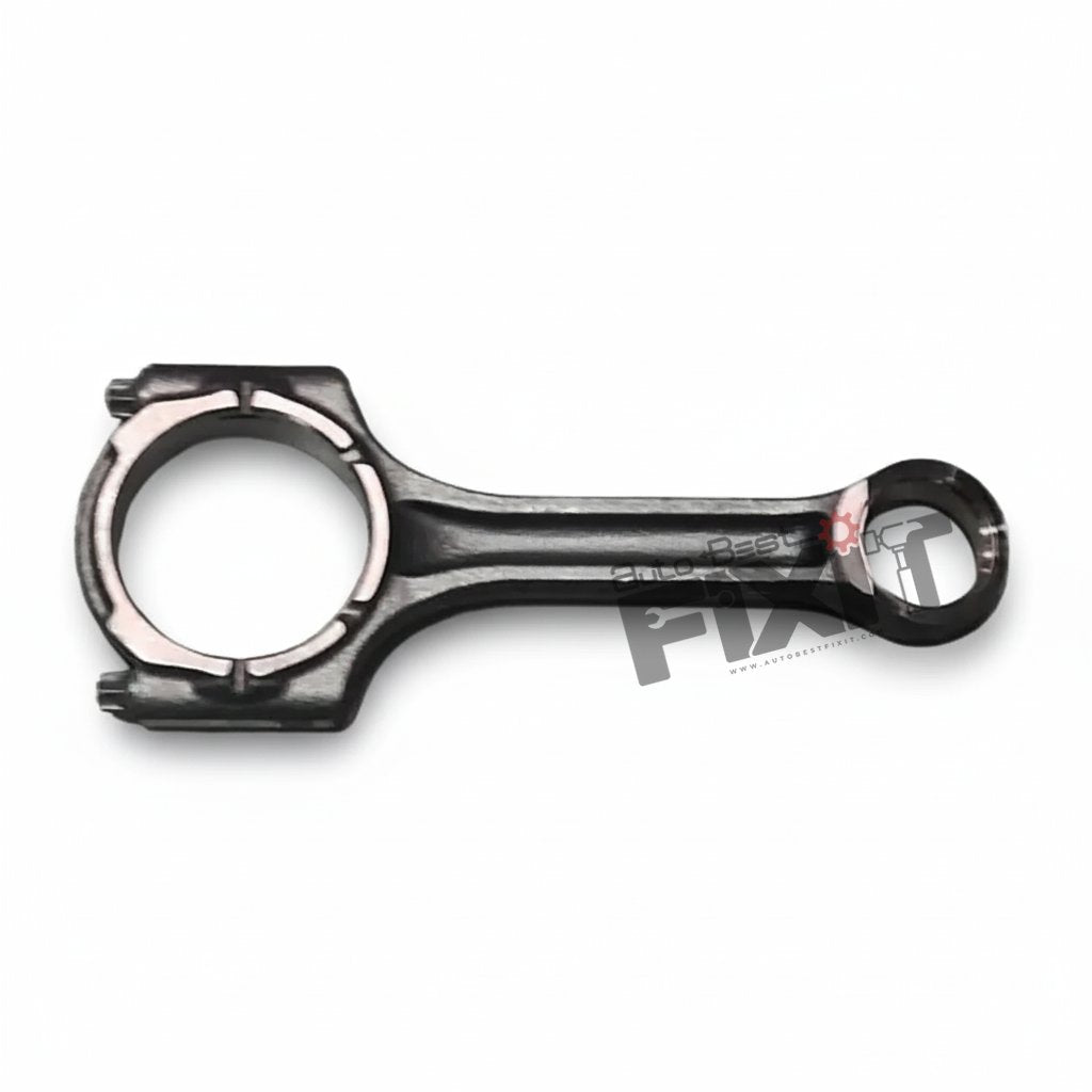 MARUTI SUZUKI CONNROD ASSY-BALENO 2ND GEN 2015-2017/IGNIS 1ST GEN  2017-NOW/RITZ 1ST GEN 2009-2018/SWIFT 2010-2021/WAGON R 3RD GEN 2019-2021 Compatible with MARUTI BALENO Vehicle_2