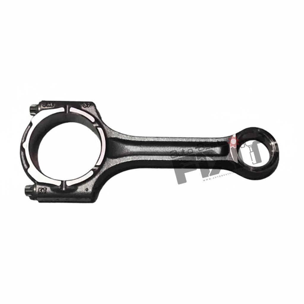 MARUTI SUZUKI CONNROD ASSY-BALENO 2ND GEN 2015-2017/IGNIS 1ST GEN  2017-NOW/RITZ 1ST GEN 2009-2018/SWIFT 2010-2021/WAGON R 3RD GEN 2019-2021 Compatible with MARUTI BALENO Vehicle_1