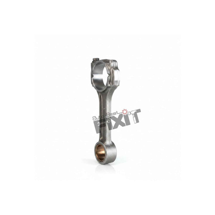 MARUTI SUZUKI CONNROD ASSY-BALENO 2ND GEN 2015-2019/CIAZ 1ST GEN  2014-2019/DZIRE 3RD GEN 2017-2020/ERTIGA 2012-2020/IGNIS 1ST GEN  2016-2018/RITZ 1ST GEN  2009-2017/S-CROSS 1ST GEN -2015-2020/SWIFT 2007-2020 Compatible with MARUTI BALENO Vehicle_1