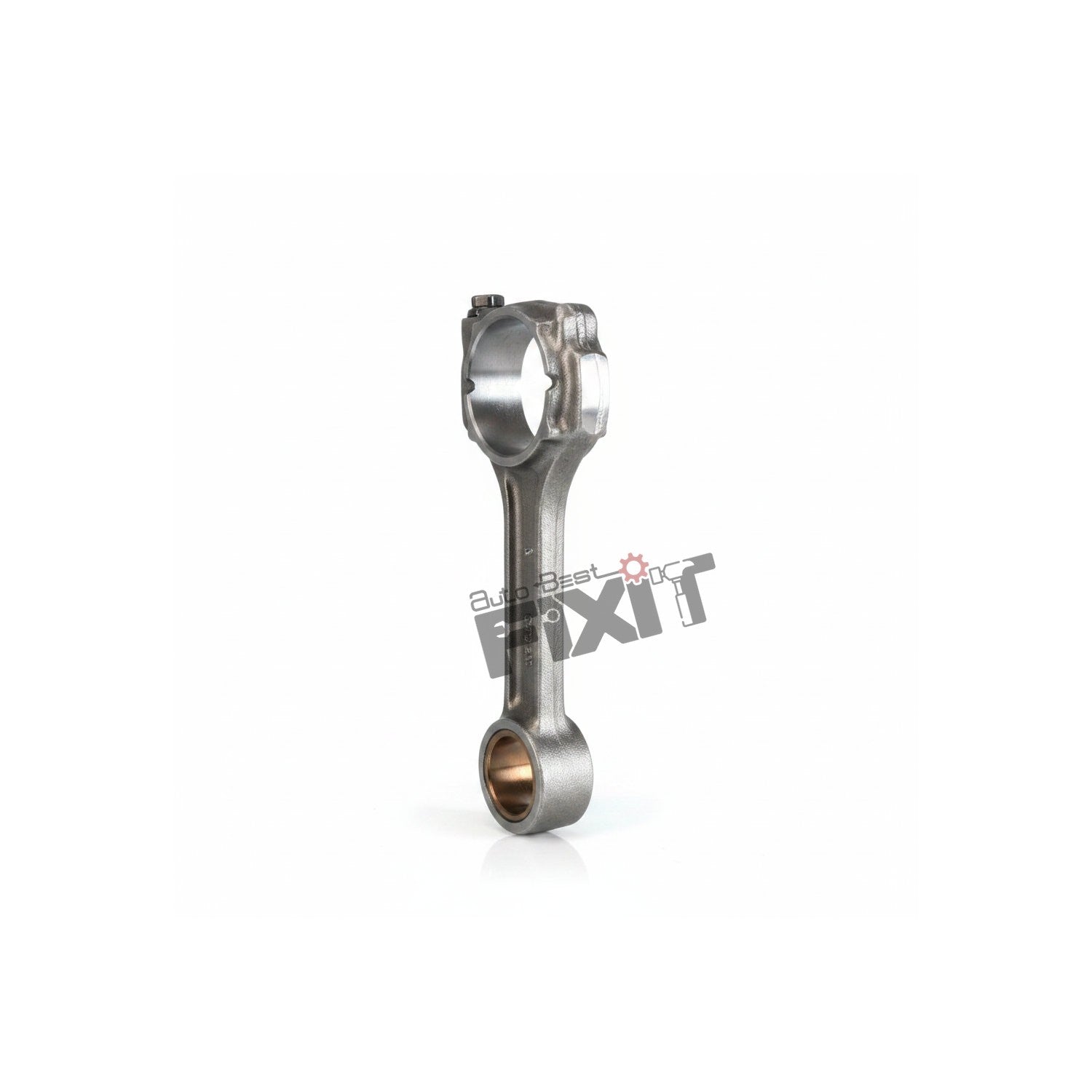 MARUTI SUZUKI CONNROD ASSY-BALENO 2ND GEN 2015-2019/CIAZ 1ST GEN  2014-2019/DZIRE 3RD GEN 2017-2020/ERTIGA 2012-2020/IGNIS 1ST GEN  2016-2018/RITZ 1ST GEN  2009-2017/S-CROSS 1ST GEN -2015-2020/SWIFT 2007-2020 Compatible with MARUTI BALENO Vehicle_2