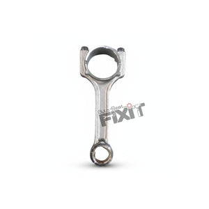 MARUTI SUZUKI CONNROD ASSY-BALENO 2ND GEN 2015-2019/CIAZ 1ST GEN  2014-2019/DZIRE 3RD GEN 2017-2020/ERTIGA 2012-2020/IGNIS 1ST GEN  2016-2018/RITZ 1ST GEN  2009-2017/S-CROSS 1ST GEN -2015-2020/SWIFT 2007-2020 Compatible with MARUTI BALENO Vehicle_1