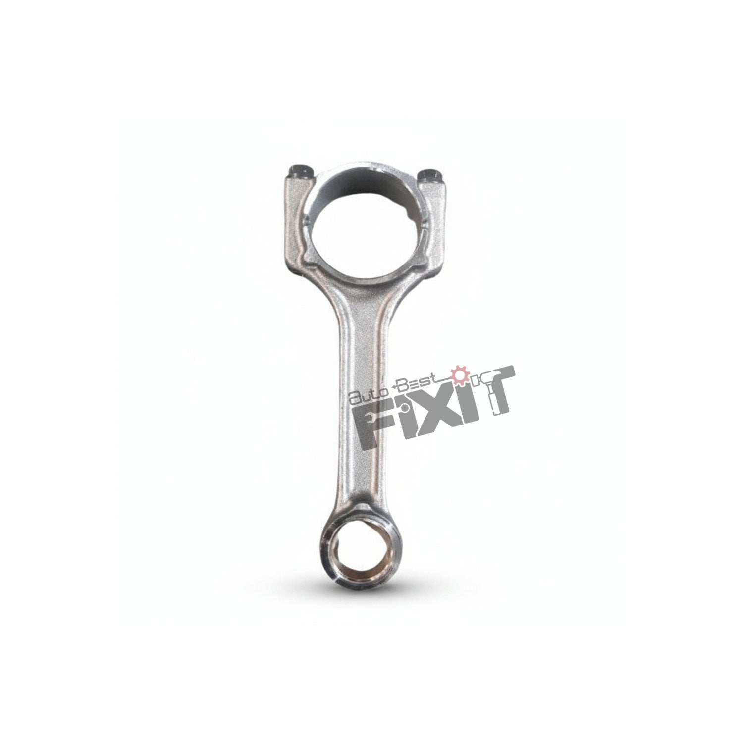 MARUTI SUZUKI CONNROD ASSY-BALENO 2ND GEN 2015-2019/CIAZ 1ST GEN  2014-2019/DZIRE 3RD GEN 2017-2020/ERTIGA 2012-2020/IGNIS 1ST GEN  2016-2018/RITZ 1ST GEN  2009-2017/S-CROSS 1ST GEN -2015-2020/SWIFT 2007-2020 Compatible with MARUTI BALENO Vehicle_1