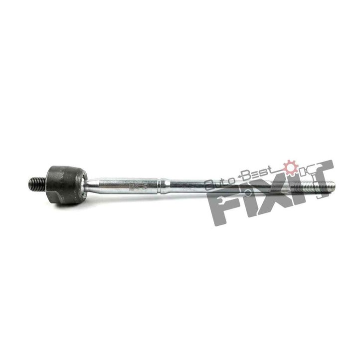 Inner Tie Rod for Honda Amaze (2013-2018) | RANE