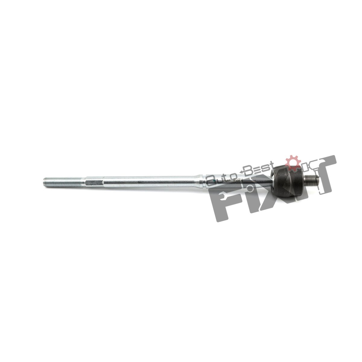 Honda Amaze INNER TIE ROD-AMAZE 2013-2018/BRIO 2011-2019 Petrol | 2011-2016 | RANE