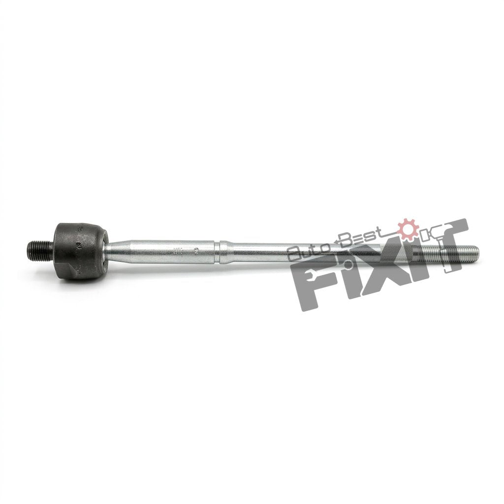 Honda Amaze INNER TIE ROD-AMAZE 2013-2018/BRIO 2011-2019 Petrol | 2011-2016 | RANE