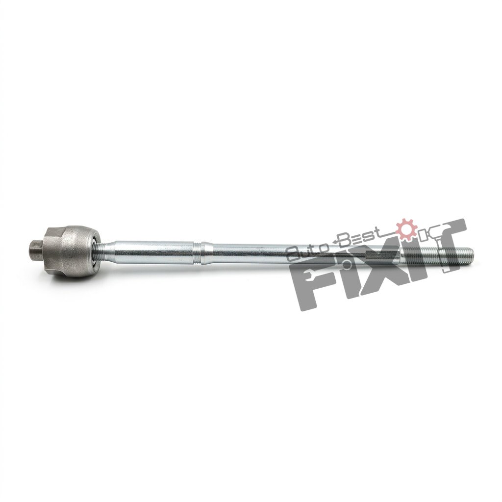 Honda Amaze INNER TIE ROD-AMAZE 2013-2018/BRIO 2011-2019 Petrol | 2011-2016 | RANE