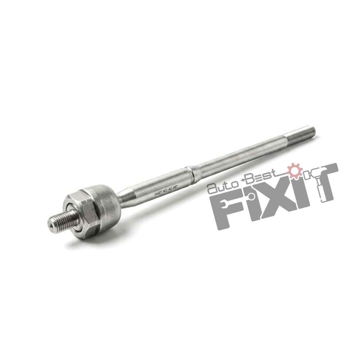Inner Tie Rod for Honda Amaze (2013-2018) | RANE
