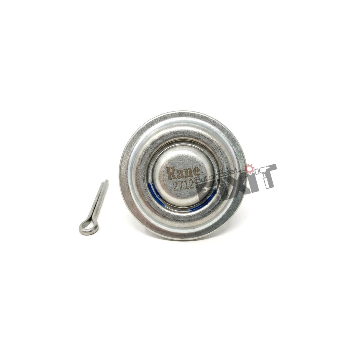 Honda Amaze SUSPENSION BALL JOINT-AMAZE 2013-2018/BRIO 2011-2019 Petrol | 2011-2016 | RANE
