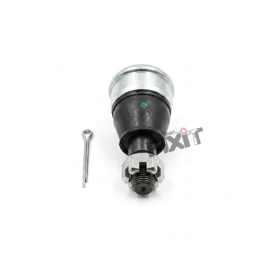 Honda Amaze SUSPENSION BALL JOINT-AMAZE 2013-2018/BRIO 2011-2019 Petrol | 2011-2016 | RANE