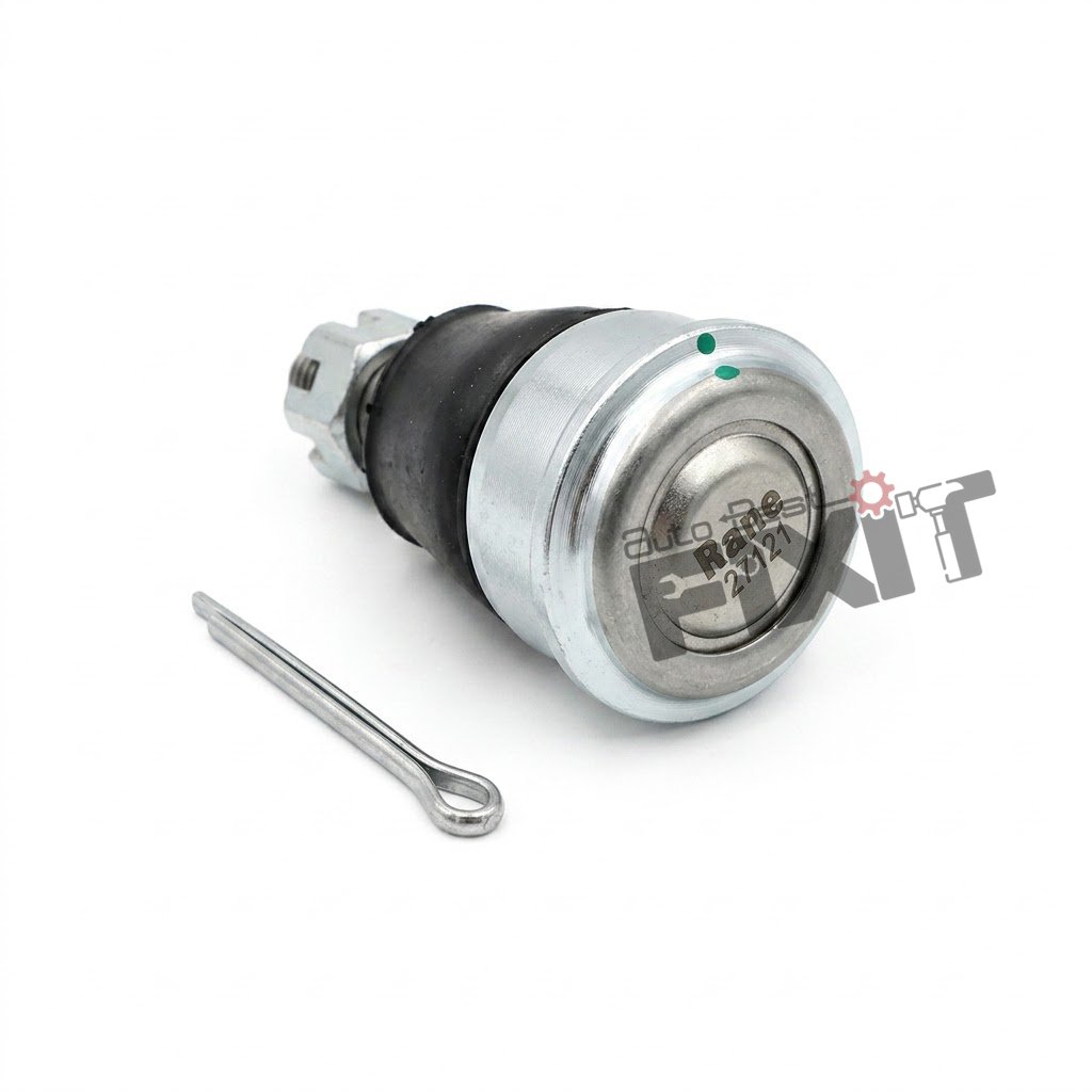 Honda Amaze SUSPENSION BALL JOINT-AMAZE 2013-2018/BRIO 2011-2019 Petrol | 2011-2016 | RANE