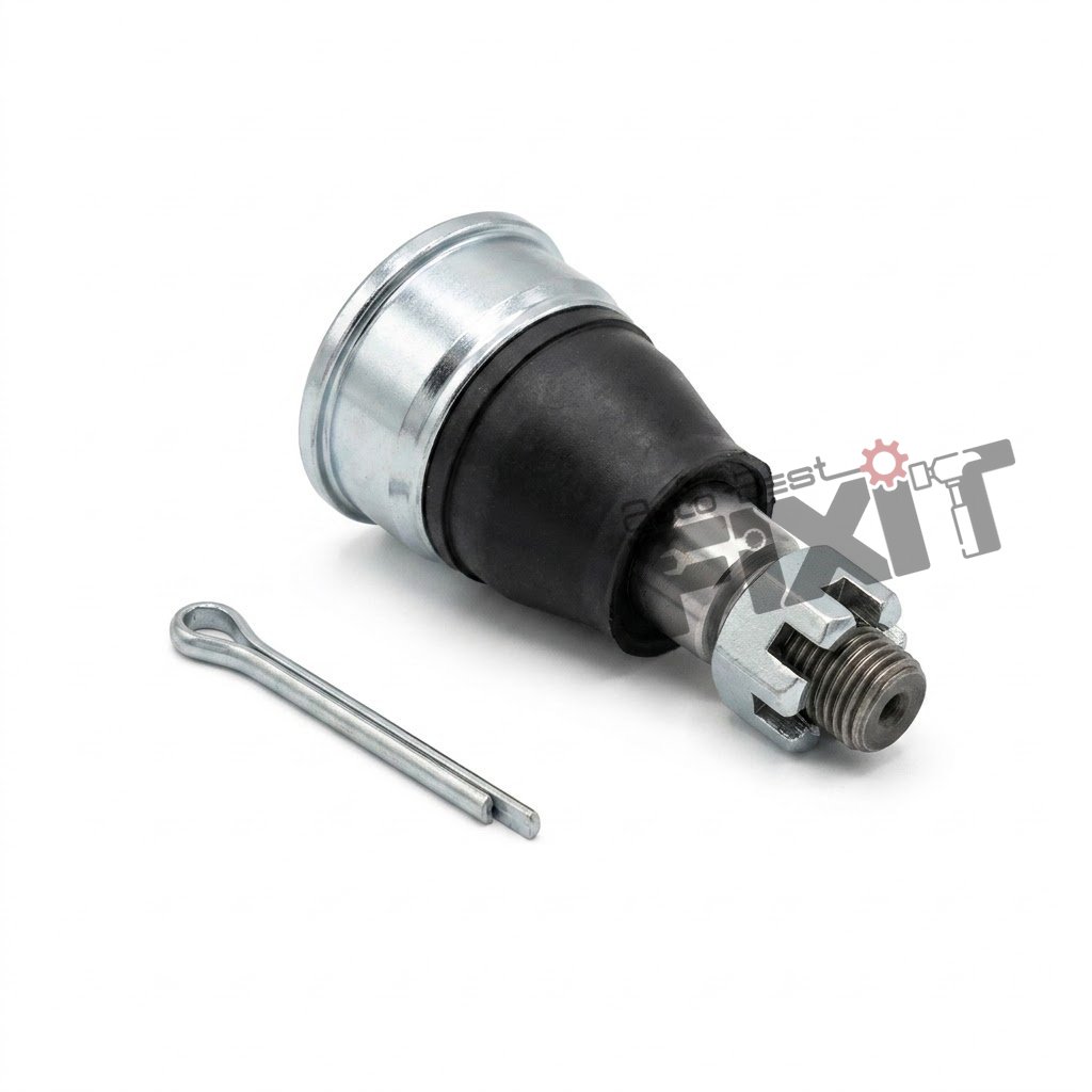 Honda Amaze SUSPENSION BALL JOINT-AMAZE 2013-2018/BRIO 2011-2019 Petrol | 2011-2016 | RANE