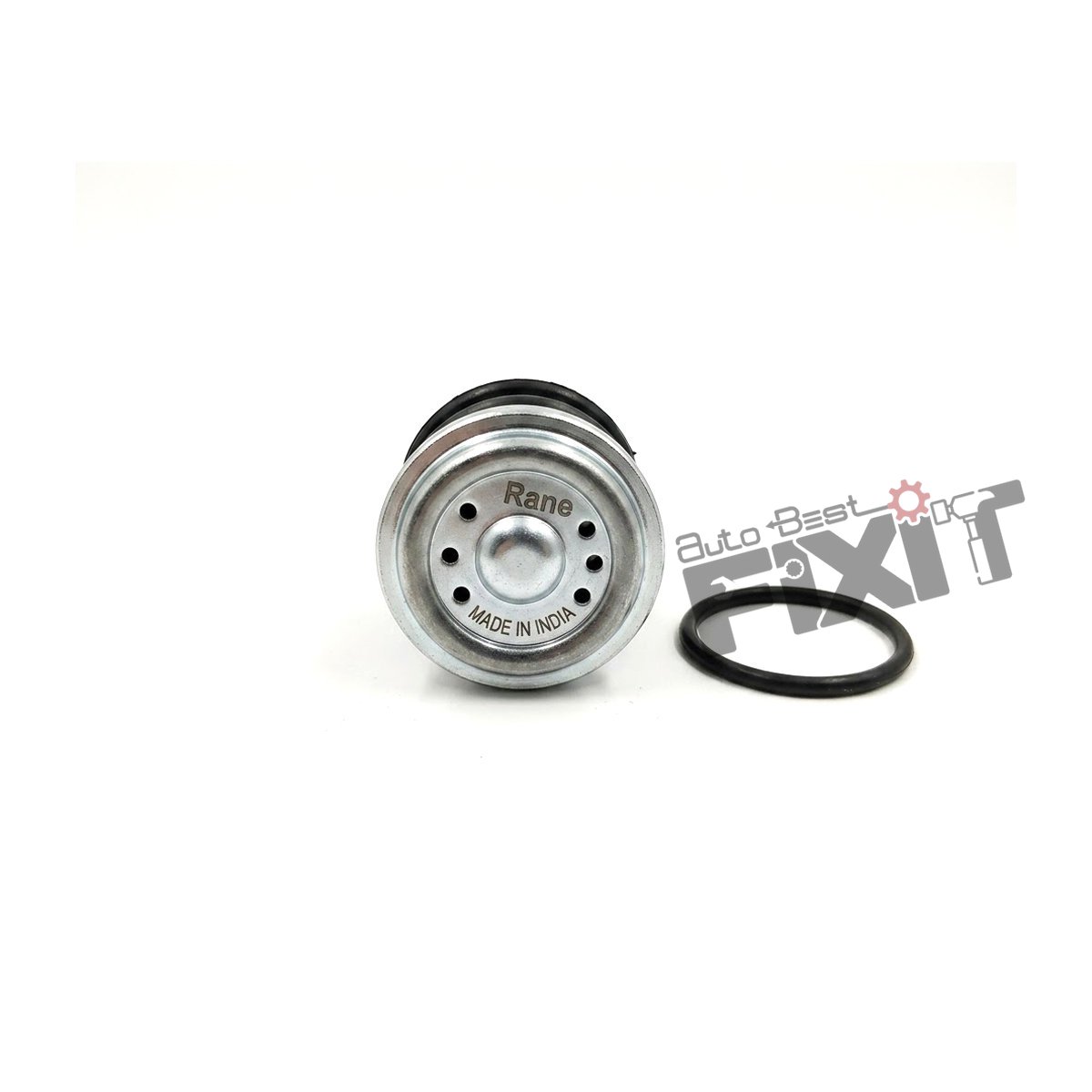 Hyundai Eon SUSPENSION BALL JOINT-EON 2011-2019/I10 2007-2013 Petrol | 2011-2019 | RANE