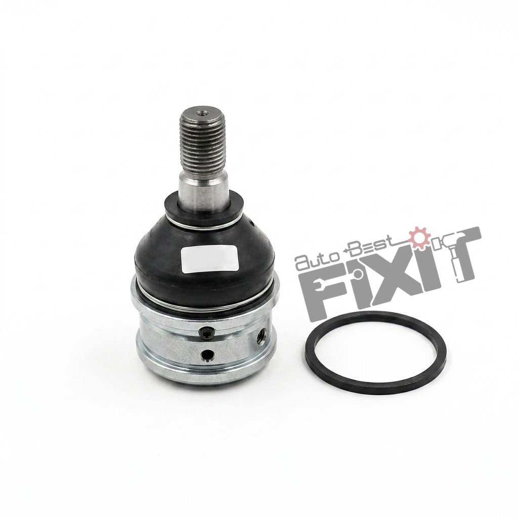 Hyundai Eon SUSPENSION BALL JOINT-EON 2011-2019/I10 2007-2013 Petrol | 2011-2019 | RANE