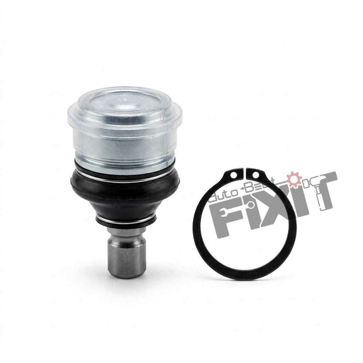 Suspension Ball Joint for Hyundai Eon & i10 (2007-2019, Petrol/LPG, Part No. 121658032) | RANE