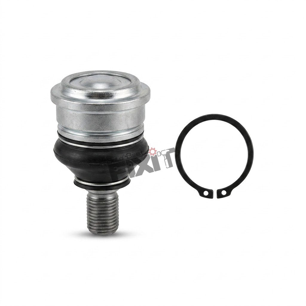 Hyundai Eon SUSPENSION BALL JOINT-EON 2011-2019/I10 2007-2013 Petrol | 2011-2019 | RANE