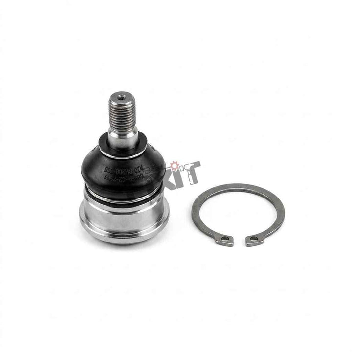 Suspension Ball Joint for Hyundai Eon & i10 (2007-2019, Petrol/LPG, Part No. 121658032) | RANE