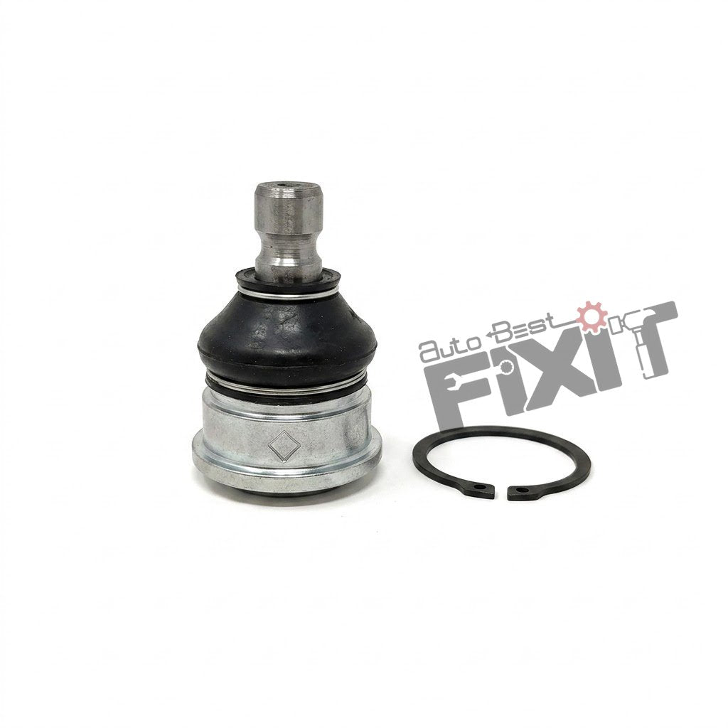 Hyundai Eon SUSPENSION BALL JOINT-EON 2011-2019/I10 2007-2013 Petrol | 2011-2019 | RANE