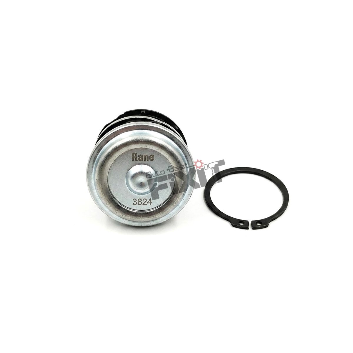 Hyundai Eon BALL JOINT-EON 2011-2019/I10 2007-2013 Petrol | 2011-2019 | RANE