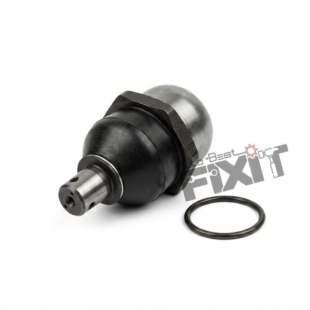 Hyundai Eon BALL JOINT-EON 2011-2019/I10 2007-2013 Petrol | 2011-2019 | RANE