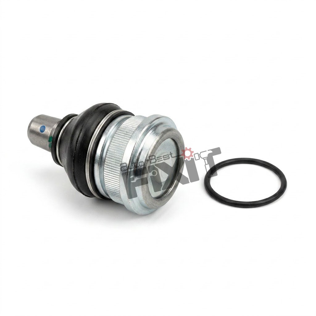 Hyundai Eon BALL JOINT-EON 2011-2019/I10 2007-2013 Petrol | 2011-2019 | RANE