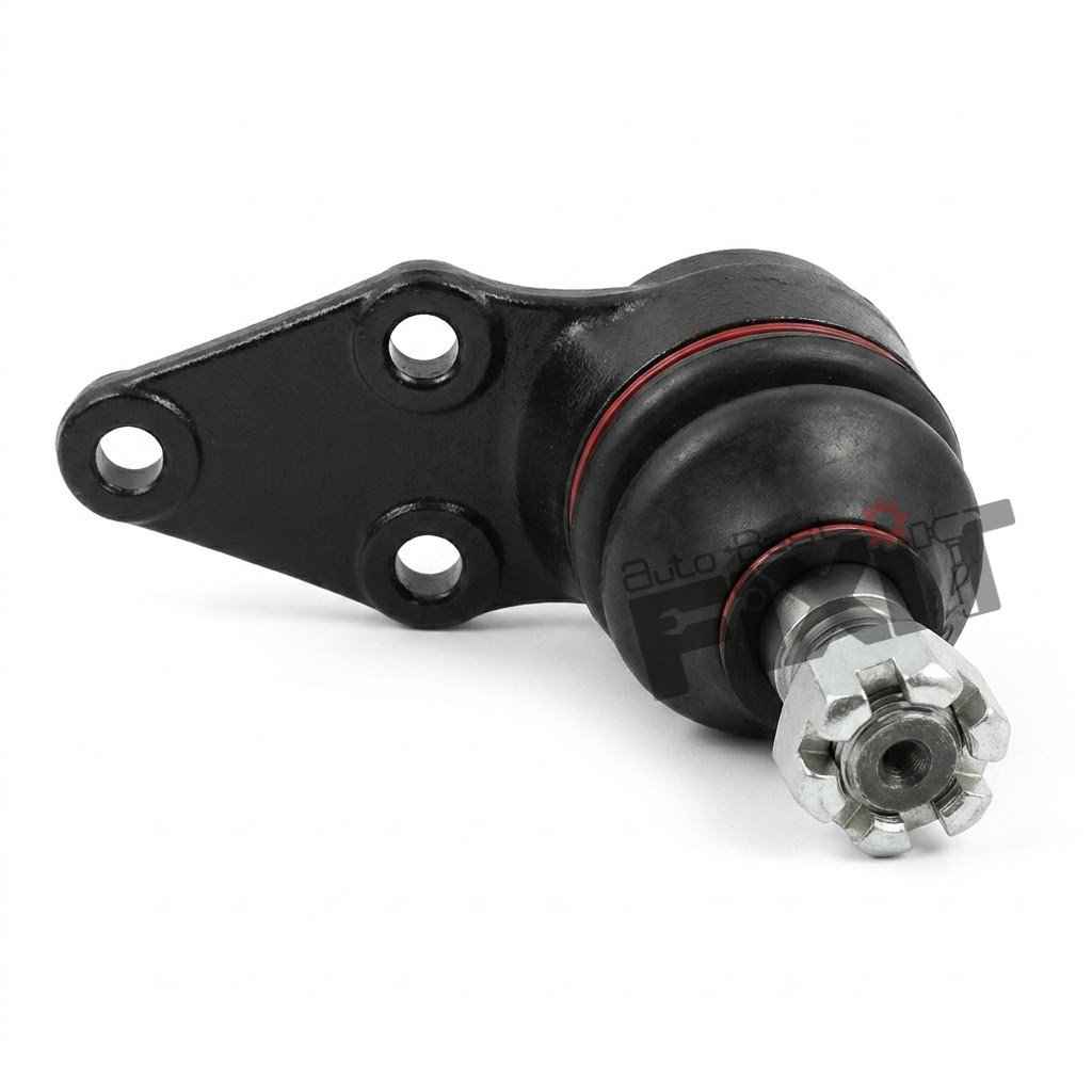 Mahindra Bolero SUSPENSION BALL JOINT-BOLERO 2004-2020 Diesel | 2016-2020 | RANE