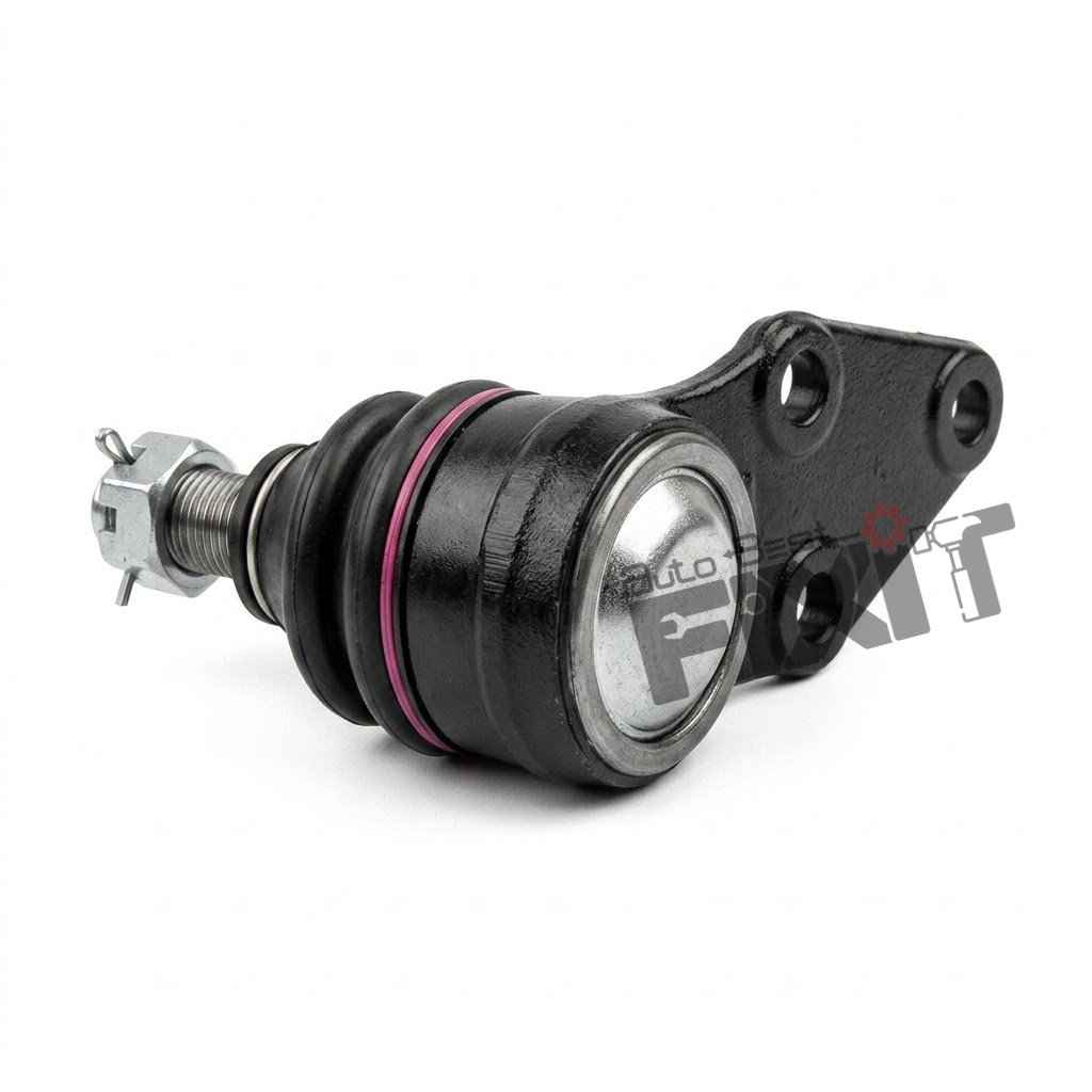 Mahindra Bolero SUSPENSION BALL JOINT-BOLERO 2004-2020 Diesel | 2016-2020 | RANE