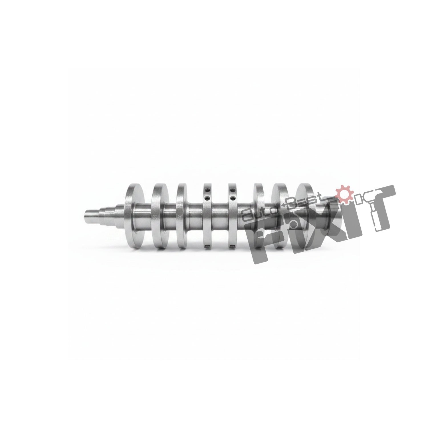 MARUTI SUZUKI CRANKSHAFT-EECO 2010-2022/ESTEEM 1994-2008/GYPS... Compatible with MARUTI EECO Vehicle_2