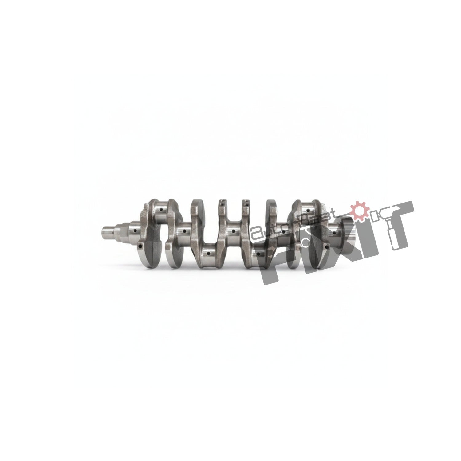 MARUTI SUZUKI CRANKSHAFT-EECO 2010-2022/ESTEEM 1994-2008/GYPS... Compatible with MARUTI EECO Vehicle_1