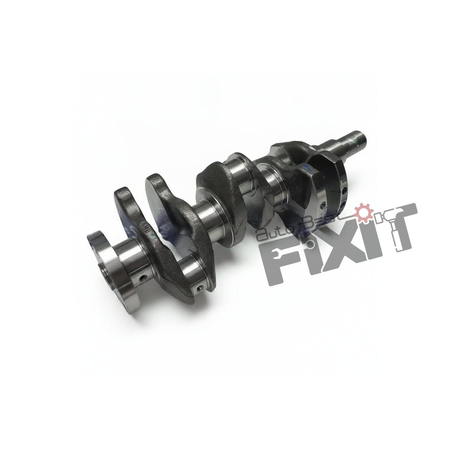 MARUTI SUZUKI CRANKSHAFT-A-STAR 2008-2013/ALTO K10 2010-2019/CELERIO 1ST GEN 2013-2021/S-PRESSO 2019-2022/WAGON R 2010-NOW/ZEN ESTILO 2ND GEN 2009-2013 Compatible with MARUTI A-STAR Vehicle_4