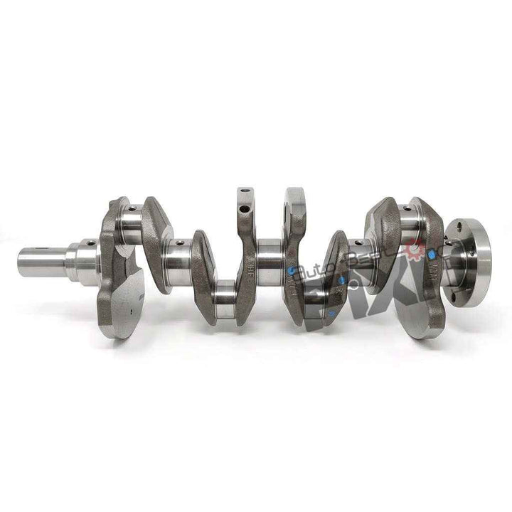 Crankshaft for Maruti Suzuki Baleno & More (2009-2026) – OEM