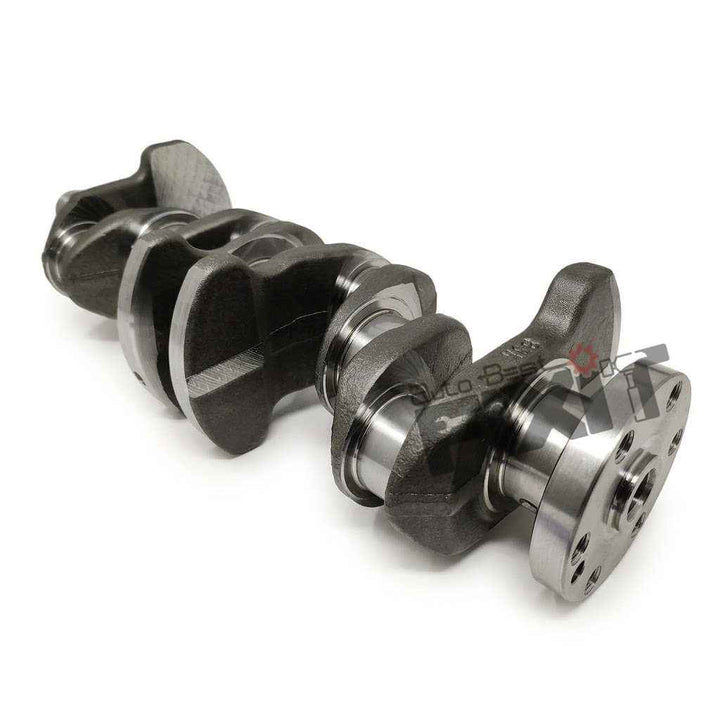 Crankshaft for Maruti Suzuki Baleno & More (2009-2026) – OEM