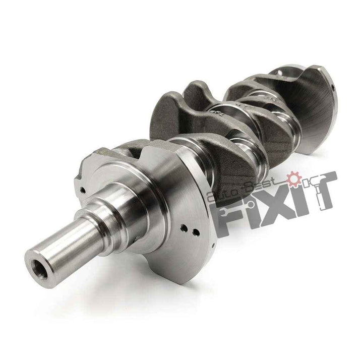 Crankshaft for Maruti Suzuki Baleno & More (2009-2026) – OEM