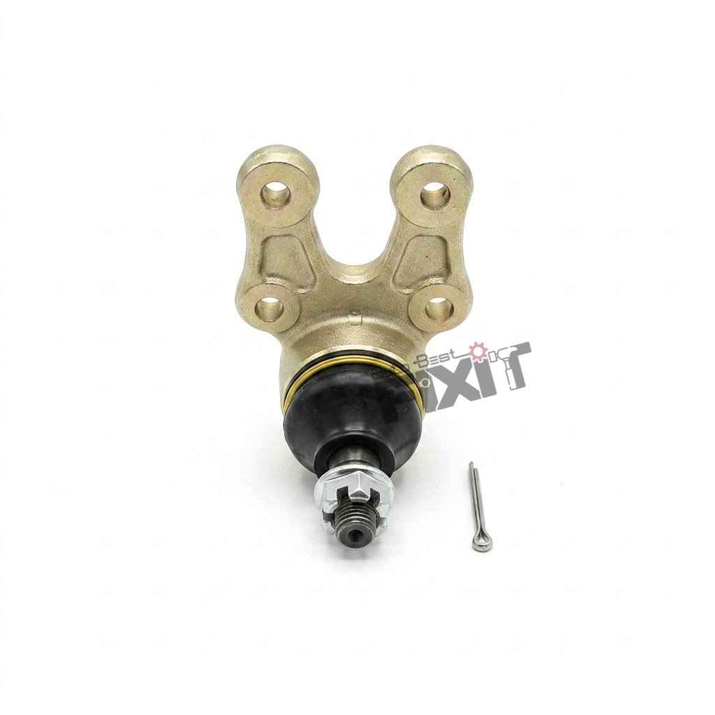 Toyota Qualis SUSPENSION BALL JOINT LOWER-QUALIS 1999-2004 Petrol | 2003-2004 | RANE