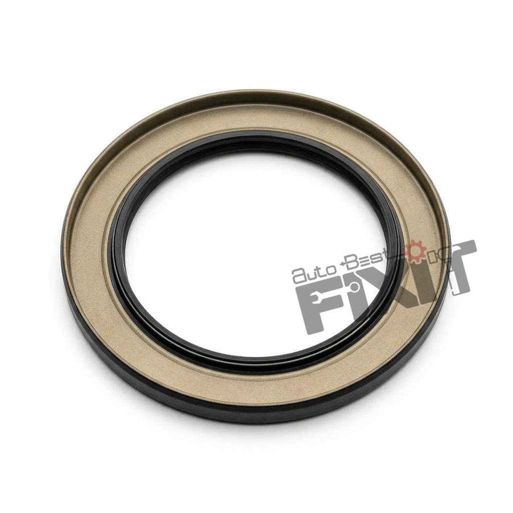 Datsun Go+ / Go & More Crankshaft Oil Seal | 2010-2020 | Genuine Renault-Nissan