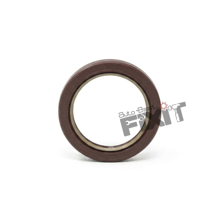 Datsun Redi Go & Renault Crankshaft Seal Ring | 2015-2020 | Genuine Renault-Nissan