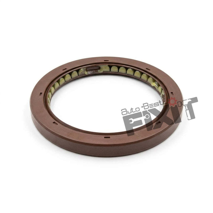 Datsun Redi Go & Renault Crankshaft Seal Ring | 2015-2020 | Genuine Renault-Nissan