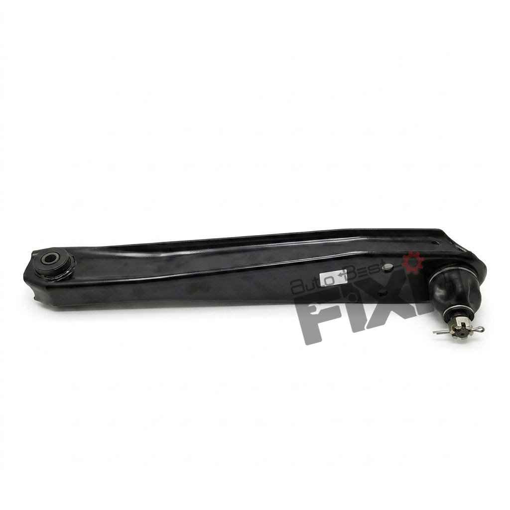 Maruti Omni TRACK CONTROL ARM LOWER-OMNI 1984-2019 Petrol | 1984-2019 | RANE