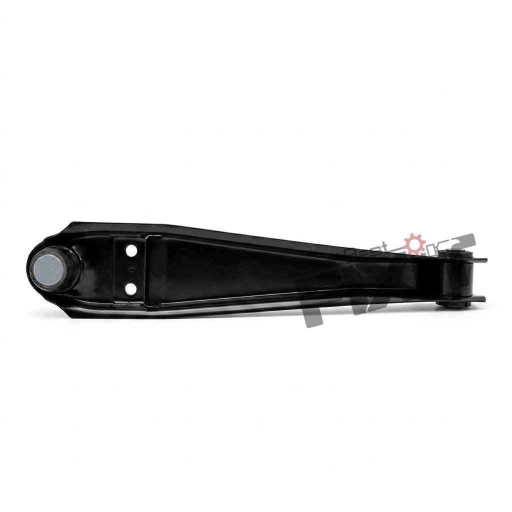 Maruti Omni TRACK CONTROL ARM LOWER-OMNI 1984-2019 Petrol | 1984-2019 | RANE