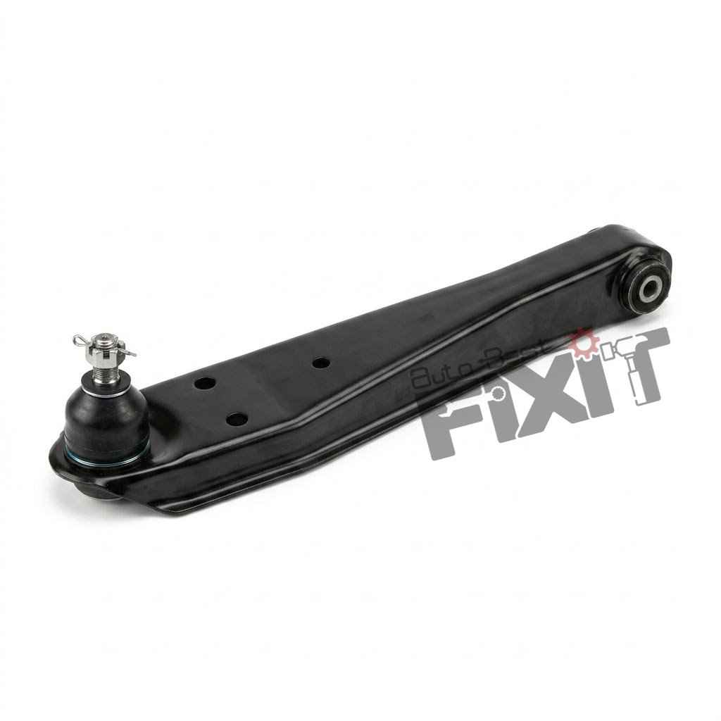 Maruti Omni TRACK CONTROL ARM LOWER-OMNI 1984-2019 Petrol | 1984-2019 | RANE