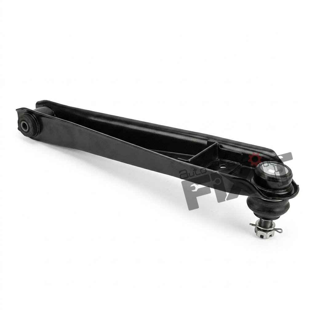 Maruti Omni TRACK CONTROL ARM LOWER-OMNI 1984-2019 Petrol | 1984-2019 | RANE