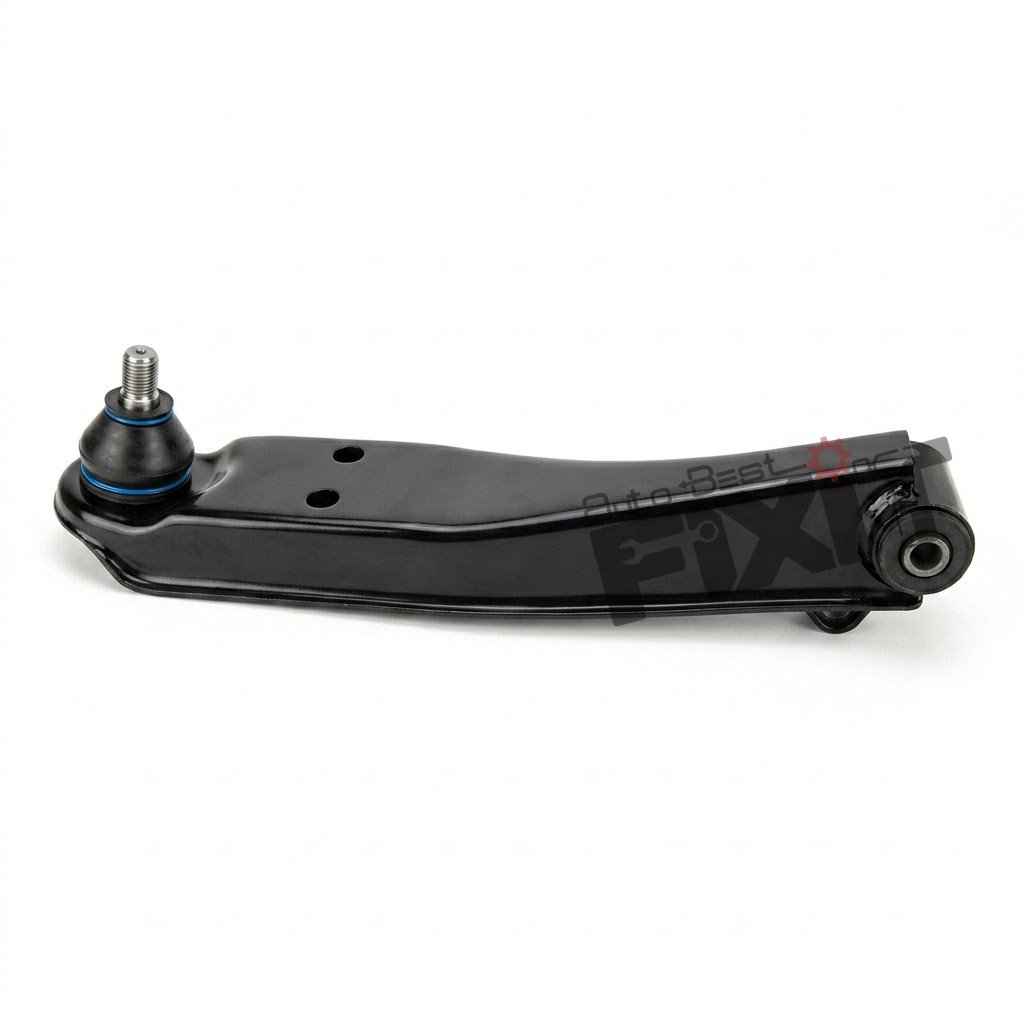 Maruti Eeco TRACK CONTROL ARM RIGHT-EECO 2010-2022/VERSA 2000-2010 Petrol | 2010-2022 | RANE