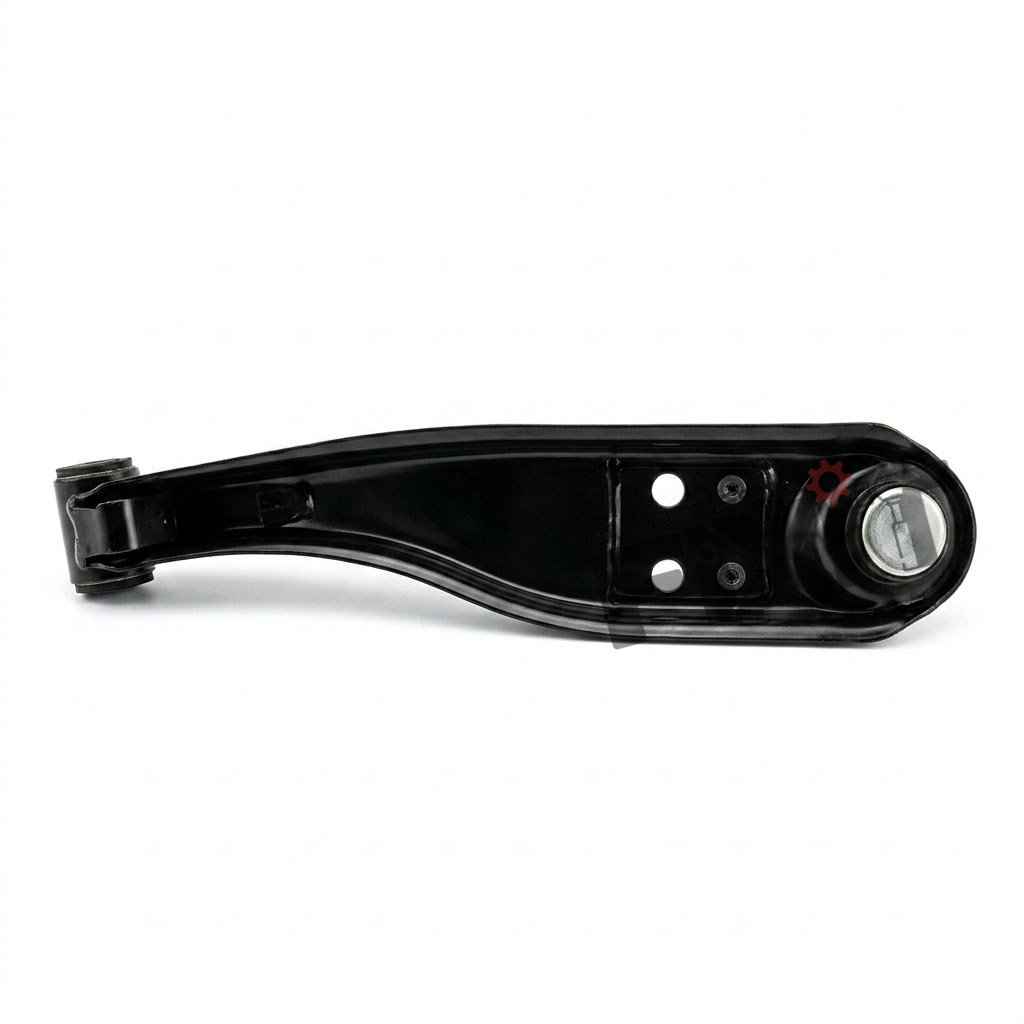 Maruti Eeco TRACK CONTROL ARM LOWER-EECO 2010-2022/VERSA 2000-2010 Petrol | 2010-2022 | RANE