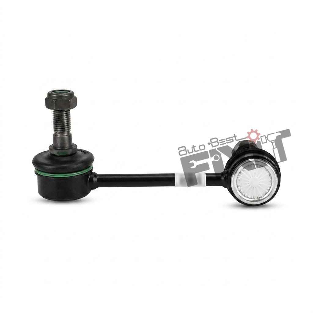 Mahindra Genio Dc Front Stabilizer Link Set Diesel | 2012-2016 | RANE