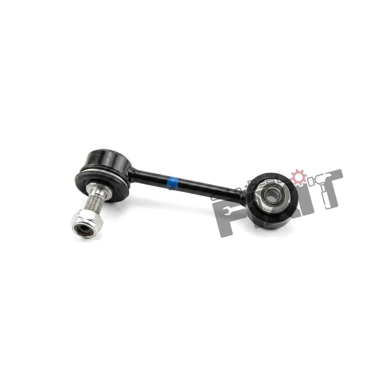 Mahindra Genio Dc Front Stabilizer Link Set Diesel | 2012-2016 | RANE