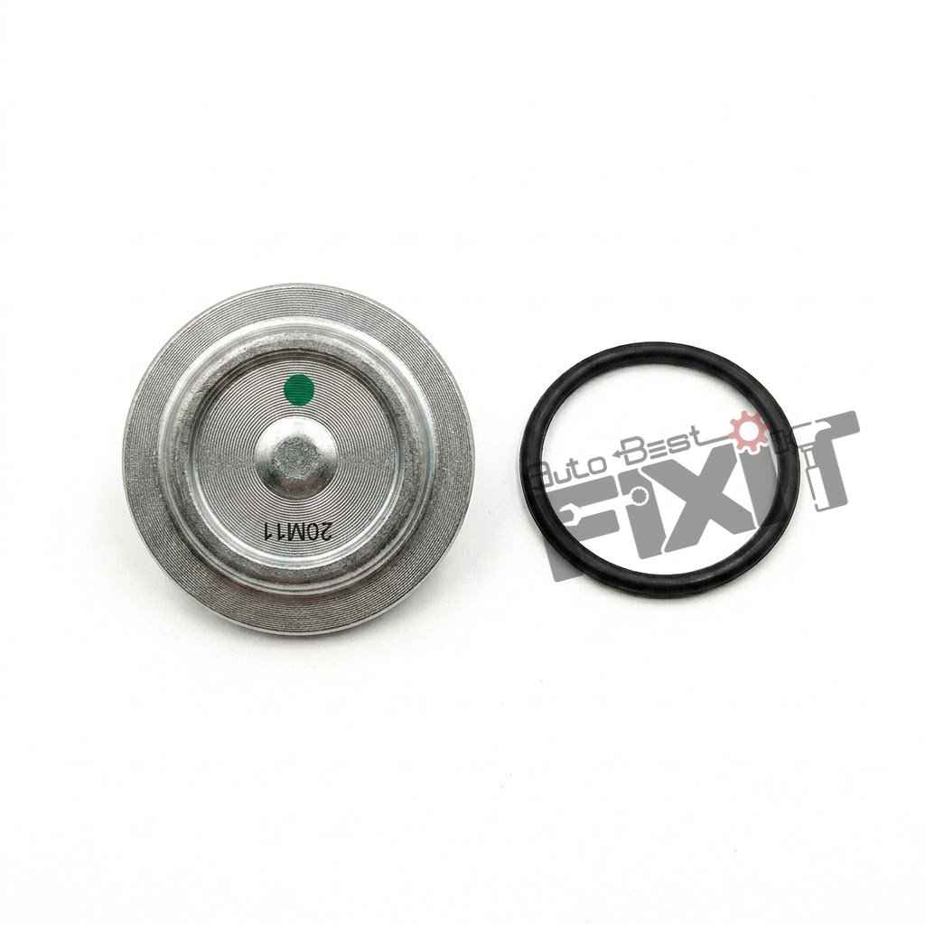 Mahindra Xuv 500 SUSPENSION BALL JOINT-XUV500 2011-2021 Petrol | 2017-2018 | RANE