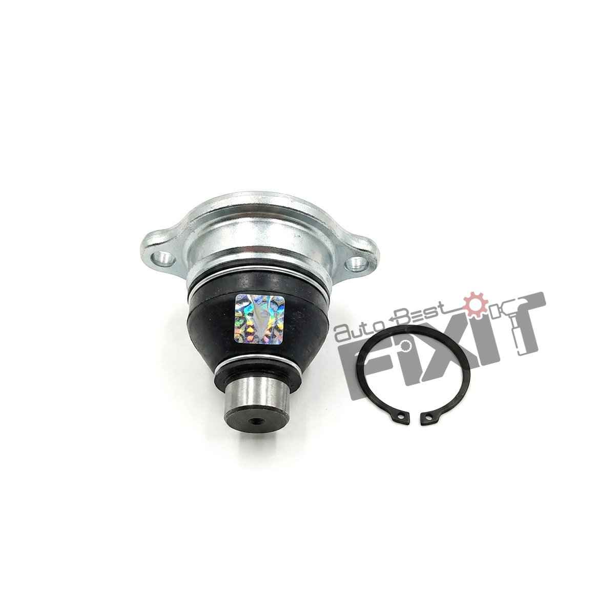 Mahindra Xuv 500 SUSPENSION BALL JOINT-XUV500 2011-2021 Petrol | 2017-2018 | RANE