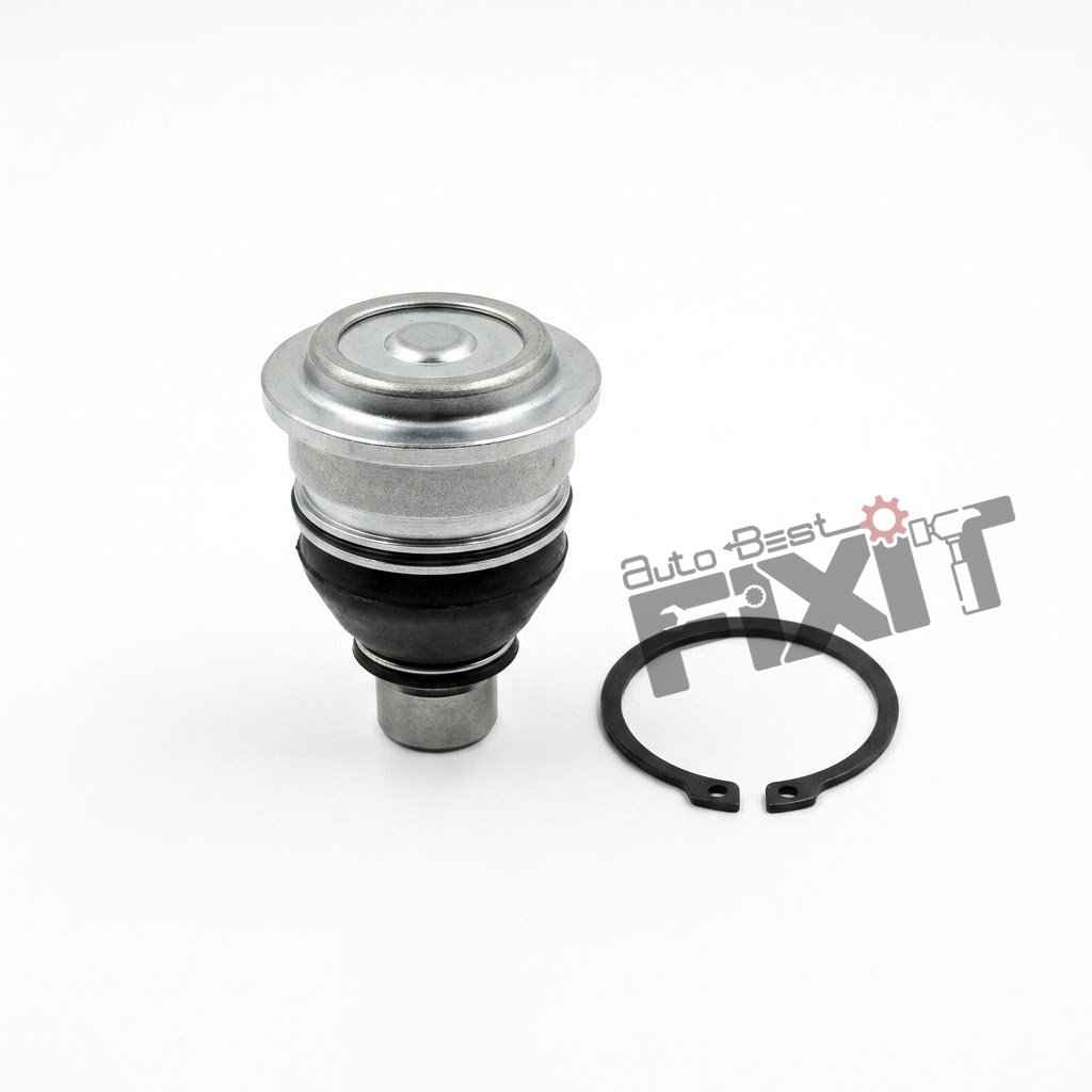Mahindra Xuv 500 SUSPENSION BALL JOINT-XUV500 2011-2021 Petrol | 2017-2018 | RANE