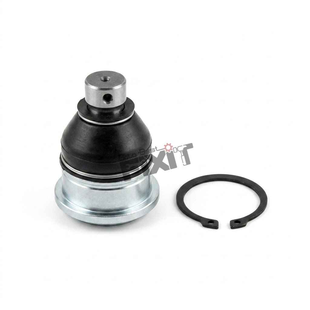 Mahindra Xuv 500 SUSPENSION BALL JOINT-XUV500 2011-2021 Petrol | 2017-2018 | RANE