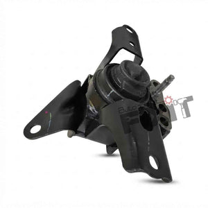 Toyota Etios ENGINE MOUNTING Right INSULATOR SUB Assembly-ETIOS 2010-2014 DSL/ETIOS CROSS 2014-2020 DSL/ETIOS 2014-2016 DSL/ETIOS LIVA 2011-2016 DSL/PLATINUM ETIOS 2016-2020 DSL Diesel | 2010-2016 | TOYOTA / LEXUS